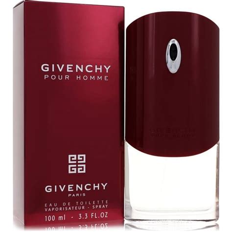 givenchy fragrancex|givenchy fragrance samples.